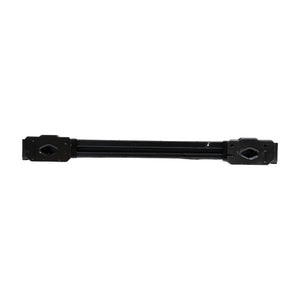 Rear Bar Reinforcement OEM Suits Ford Mondeo MD 2015 to 2021