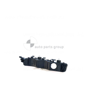 Front Bar Slide Passenger Side OEM Suits Kia Carnival YP 2015 to 2018