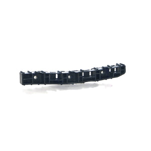Front Bar Bracket Drivers Side OEM Suits Hyundai i20 PB 2012 to 2015