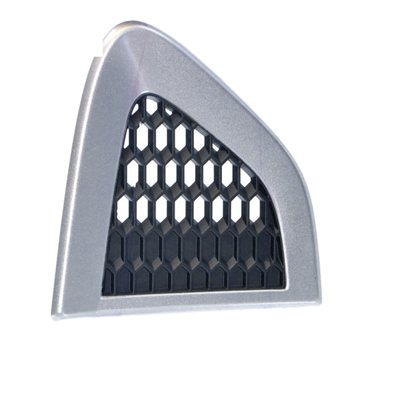 Holden Captiva 7 OEM Front Guard Grille Drivers Side 09/2006 to 02/2011 - 96433170