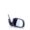 Door Mirror Drivers Side OEM suits Suzuki Swift