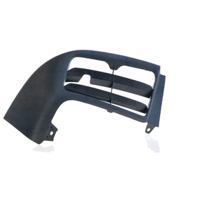 Front Bar Spoiler OEM Suits Lexus RX350 GGL15 2012 to 2015