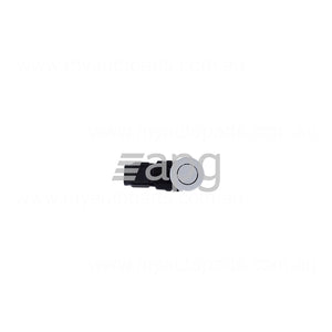 Toyota Corolla OEM Ultrasonic Sensor 03/2007 to 01/2019 - 8934142060A0
