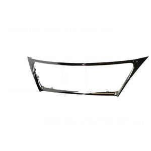 Grille Mould Genuine suits Lexus