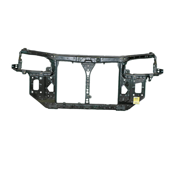 Certified Radiator Support Panel suits Hyundai Elantra HD 2006 to 2011