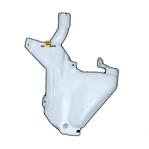 Without Pump Washer Bottle Genuine Suits Honda Civic FB 2012 to 2016