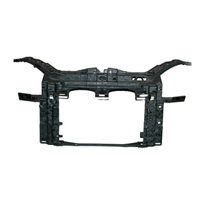 OEM Radiator Support Panel suits Ford Fiesta WP/WQ 2004 to 2008