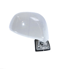 Electric Without Indicator Door Mirror Drivers Side OEM Suits Holden Captiva CG 2006 to 2011