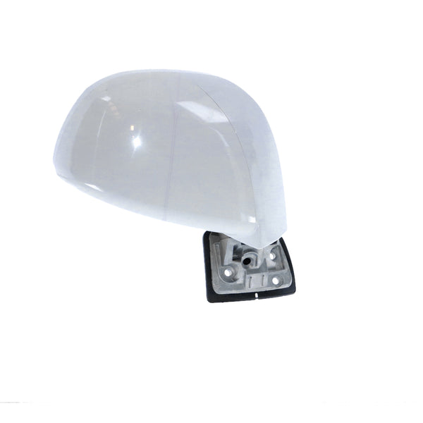 Electric Without Indicator Door Mirror Drivers Side OEM Suits Holden Captiva CG 2006 to 2011