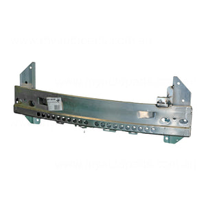 Front Bar Reinforcement OEM Suits Mini Cooper R50 2002 to 2007