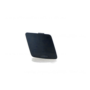Front Bar Tow Hook Cover OEM suits Toyota Yaris