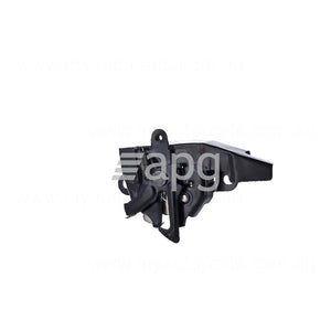 Bonnet Latch OEM suits Toyota Corolla