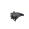 Bonnet Latch OEM suits Toyota Corolla