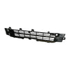Front Bar Grille OEM Suits Toyota Hiace SLWB 2010 to 2013