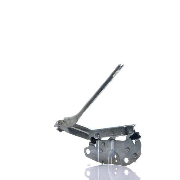 Genuine Bonnet Hinge Drivers Side suits Volkswagen Tiguan 5N 2016 onwards