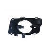 Fog Lamp Bracket Passenger Side OEM Suits Mazda 3 BK 2004 to 2006