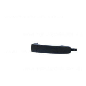 Front Door Outer Handle  OEM Suits Ford Ranger PX 2018 to 2021