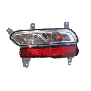Rear Bar Lamp Drivers Side Genuine Suits Kia Sportage QL 2018 to 2021