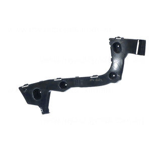Rear Bar Bracket Passenger Side OEM Suits Ford Focus LW 2011 to 2015