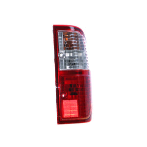 Tail Lamp Drivers Side OEM Suits Ford Courier PG/PH 2002 to 2006