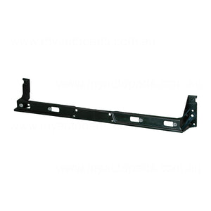 Rear Bar Reinforcement OEM suits Mazda 3 BP