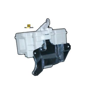 Washer Bottle Genuine suits Toyota Corolla