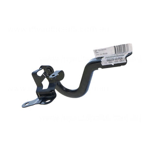 Bonnet Hinge OEM suits Toyota Yaris