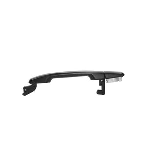 Front Door Outer Handle Aftermarket suits Nissan