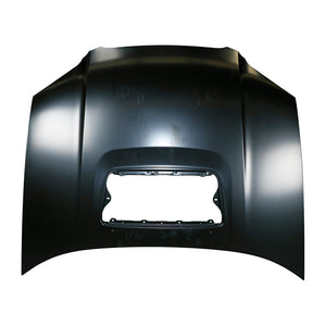 OEM Bonnet suits Subaru Impreza GD/GG 2002 to 2005