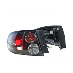 Tail Lamp Certified suits Holden Commodore