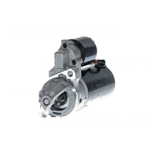 Starter Motor Bosch Type Aftermarket suits Mitsubishi