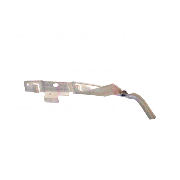 Rear Bar Bracket Passenger Side OEM Suits Nissan Pulsar N16 2000 to 2006