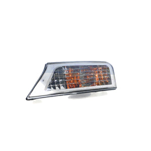 Front Park / Indicator Lamp Passenger Side OEM Suits Jeep Cherokee KK 2008 to 2012
