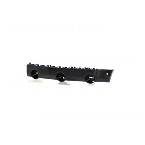 Front Bar Bracket Passenger Side OEM suits Nissan X-Trail T32