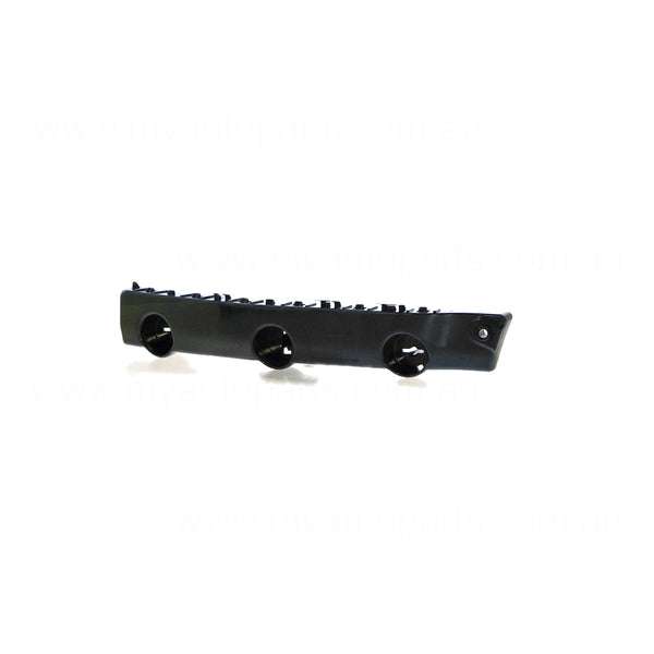 Front Bar Bracket Passenger Side OEM suits Nissan X-Trail T32