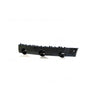 Front Bar Bracket Passenger Side OEM suits Nissan X-Trail T32
