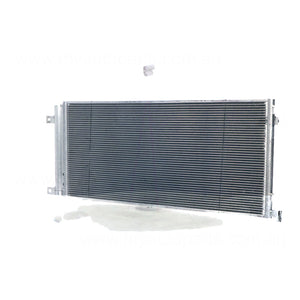 A/C Condenser Aftermarket suits Honda Civic 1.5L Turbo Petrol