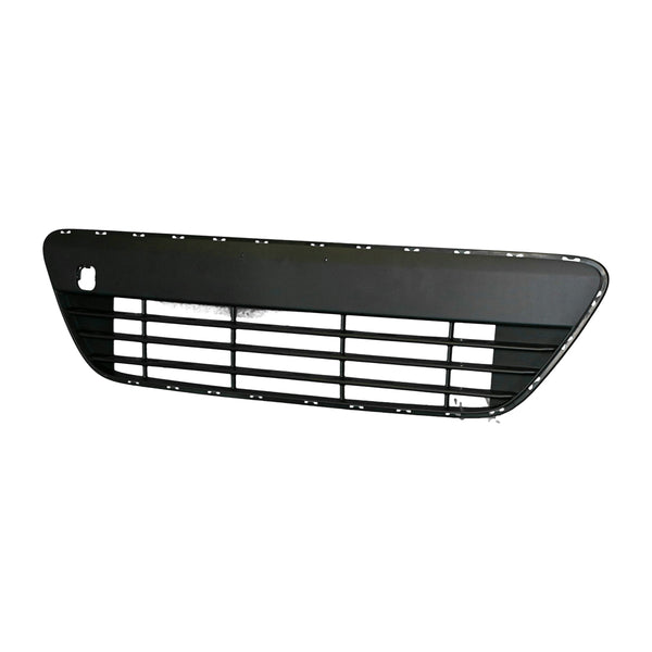 Front Bar Grille Genuine Suits Kia Rio UB 3/5 Door Hatch 11/2014 to 1/2017