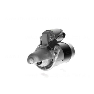 Starter Motor Hitachi Type Aftermarket suits Nissan
