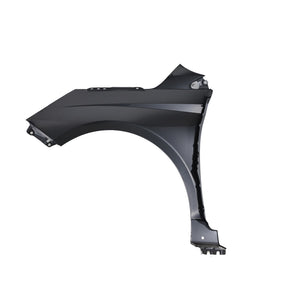 Hyundai i20 OEM Front Guard Drivers Side 02/2021 to / - 66321Q0080