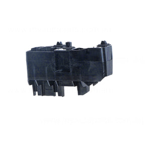 Rear Bar Bracket Passenger Side Genuine suits Suzuki Swift FZ