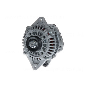 Alternator Mitsubishi Type Aftermarket suits Ford Fairlane and Falcon 1987-1996