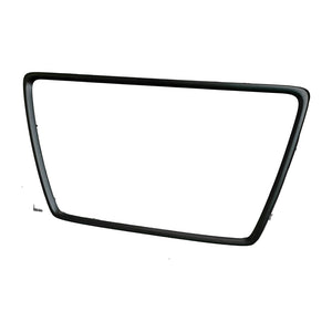 Front Bar Grille Mould OEM suits Mitsubishi ASX