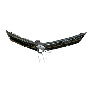 Grille OEM Suits Toyota Tarago ACR50R/GSR50R 2006 to 2019