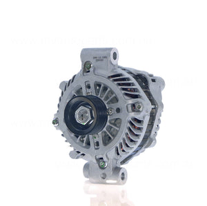 Alternator Mitsubishi Type Aftermarket suits Holden Ute,Statesman/Caprice,Crewman,Commodore,Calais and Berlina 2004-2013
