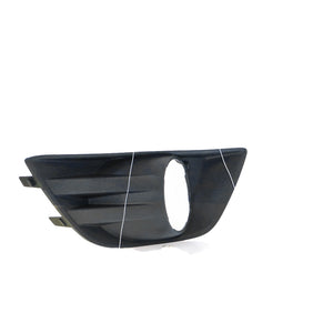 Front Bar Grille Drivers Side OEM Suits Ford Kuga TE 2012 to 2013