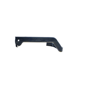 Front Bar Bracket Passenger Side OEM Suits Ford Ranger PX 2015 to 2018