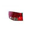 Tail Lamp Passenger Side OEM Suits Kia Cerato TD Sedan 1/2009 to 3/2013