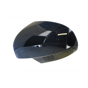 Door Mirror Cover Passenger Side Genuine Suits Suzuki Swift FZ GA2010 to 2013