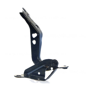 Bonnet Hinge Genuine suits Passenger Side Toyota Hiace 2005-2019